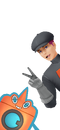 Photobomb Rotom 5.png
