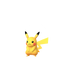 Clone Pikachu