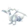 Reshiram