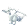 Reshiram