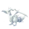 Reshiram