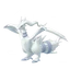 Reshiram