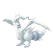 Reshiram