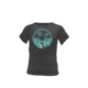 GO Fest Tee