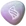 Aerodactyl Mega Energy