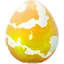 Egg Raid Rare