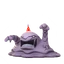 Muk party hat