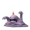 Muk