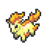 Ponyta