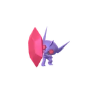 Sableye