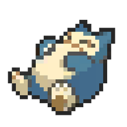 Snorlax Pokemon Go Wiki Fandom