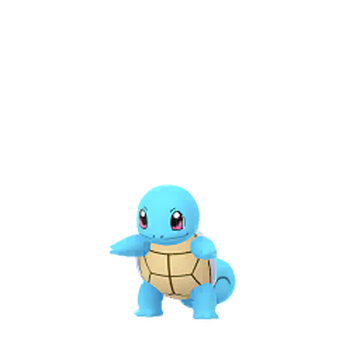 Squirtle with other Squirtles anime template : r/AnimeTemplates