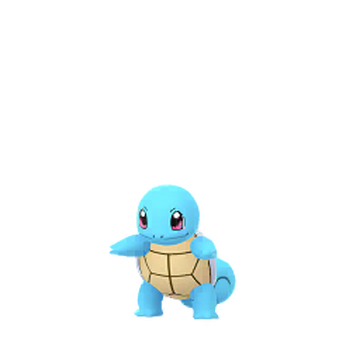 Transform, Pokémon GO Wiki