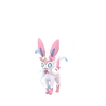 Sylveon