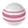 Bounsweet Candy
