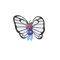 Butterfree
