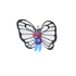 Butterfree