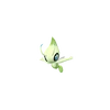Celebi