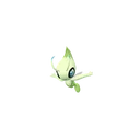 Celebi