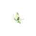 Celebi