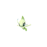 Celebi