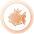 Fisher Bronze.png