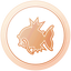 Fisher Bronze.png