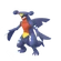 Garchomp