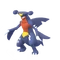 Garchomp