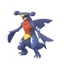 Garchomp