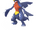 Garchomp