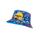 WCS 2024 Bucket Hat