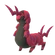 Scolipede