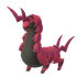 Scolipede