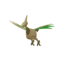 Skarmory