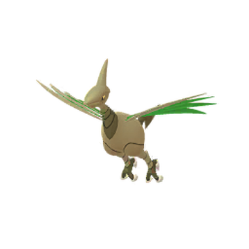 Shiny Palkia live : r/TheSilphRoad