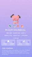Snubbull Pokedex.png (874 KB) Snubbull Pokédex entry
