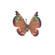 Vivillon