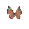 Vivillon