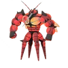 Buzzwole