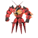 Buzzwole
