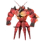 Buzzwole