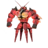 Buzzwole