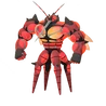 Buzzwole
