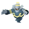 Dusknoir