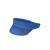 Hat Jogger.png