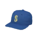 Seattle Mariners Cap