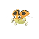 Ledyba