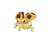 Ledyba