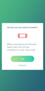 Pokémon Transfer to Switch 3.png (209 KB)